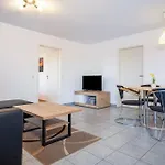 Haus Kienast Markdorf