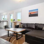 Haus Kienast