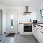 Haus Kienast Apartment Markdorf