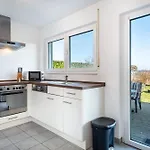 Apartment Haus Kienast Markdorf