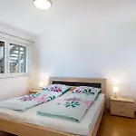 Apartment Haus Kienast
