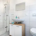 Haus Kienast *