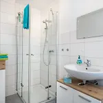 Apartment Haus Kienast Markdorf