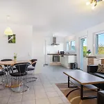 Haus Kienast *