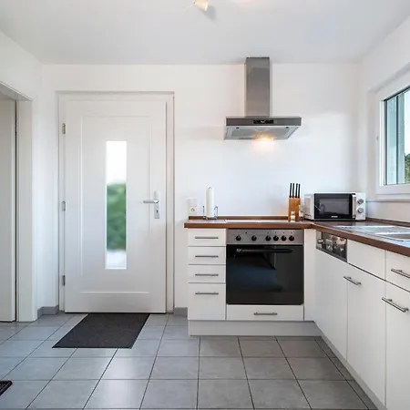 Haus Kienast Markdorf