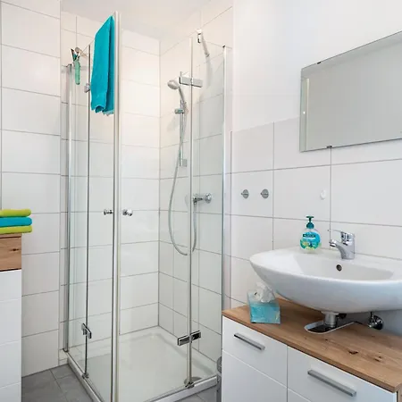 Haus Kienast Markdorf