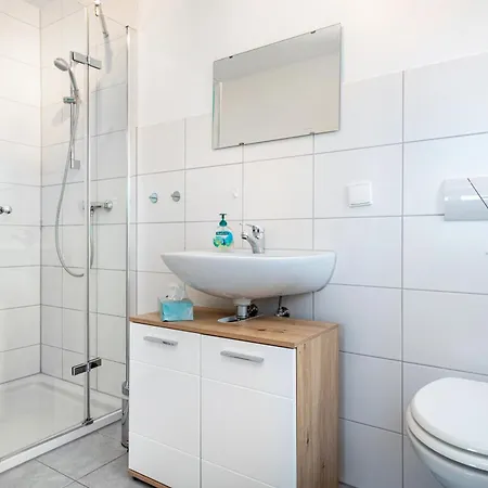 Haus Kienast *