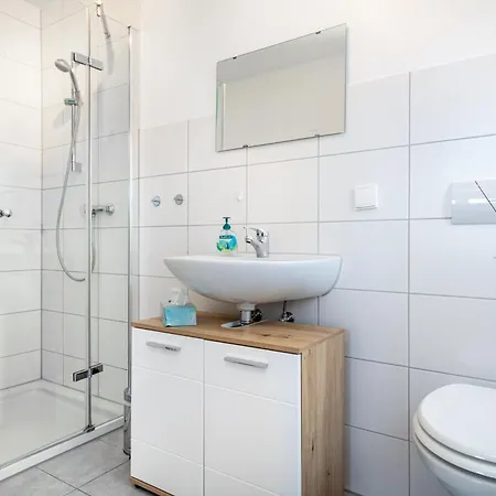Haus Kienast *