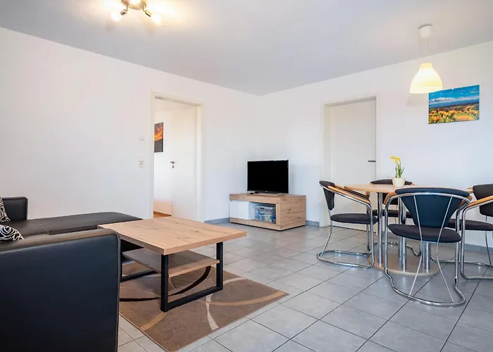 Апартаменты Haus Kienast Маркдорф